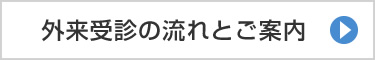 外来受診の流れとご案内